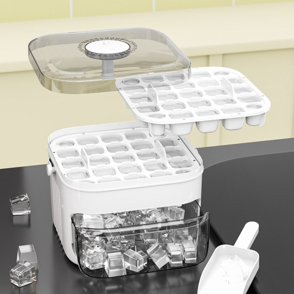 Льдогенератор на 50 кубиков с  – обзор и цена Ice Cream Maker Electric