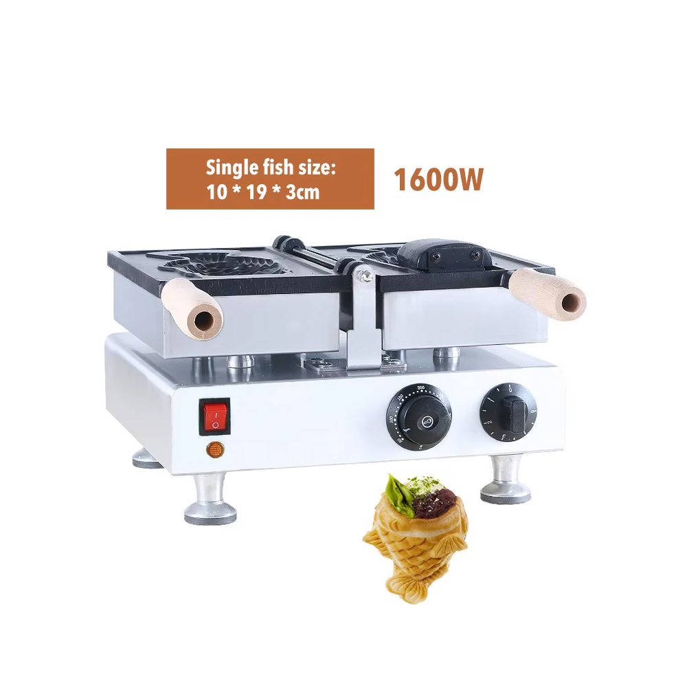 Коммерческая 1 шт., машина для – обзор и цена Ice Cream Maker Electric