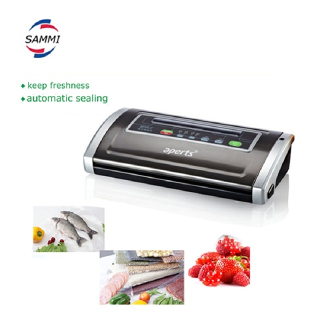 Лидер продаж, удобный электрич – обзор и цена Kitchen Appliances Sale