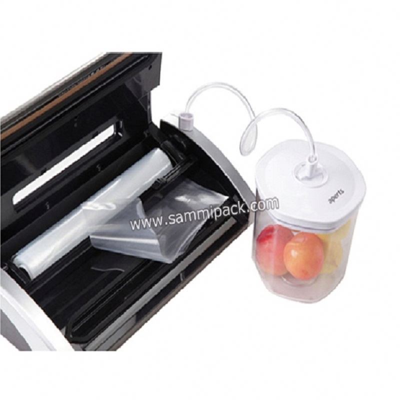 Лидер продаж, удобный электрич – обзор и цена Kitchen Appliances Sale