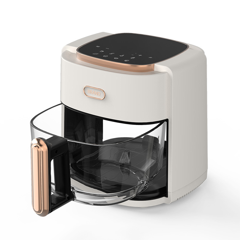 Заводская распродажа, 4,5 л, у – обзор и цена Kitchen Appliances Sale