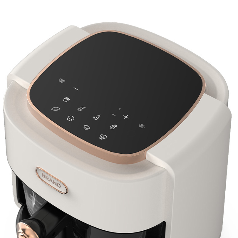 Заводская распродажа, 4,5 л, у – обзор и цена Kitchen Appliances Sale