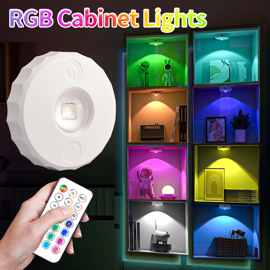 Светодиодный светильник для шк – обзор и цена Kitchen Appliances Cabinet