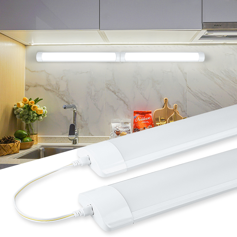 Светодиодная лампа для установ – обзор и цена Kitchen Appliances Cabinet